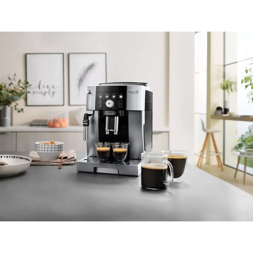 De’Longhi Magnifica S Smart Полуавтоматична еспресо машина