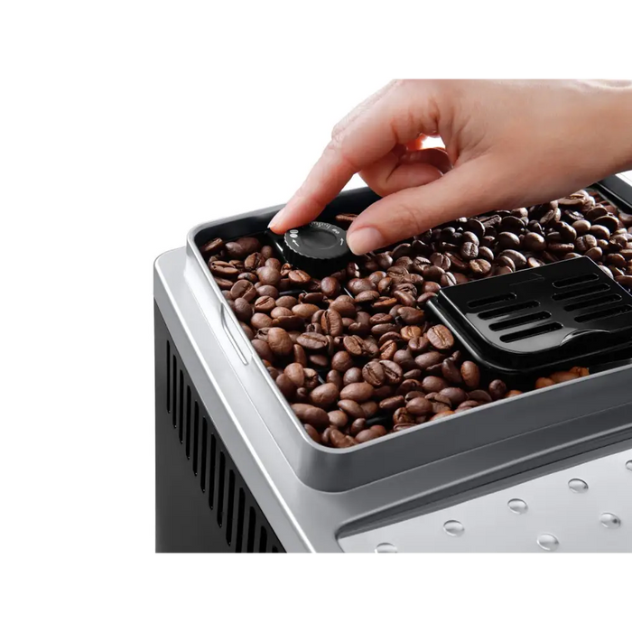De’Longhi Magnifica S Smart Полуавтоматична еспресо машина