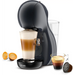 De’Longhi Piccolo XS EDG210.A Полуавтоматична кафе машина