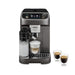 DeLonghi еспресо машина ECAM 320.70.TB