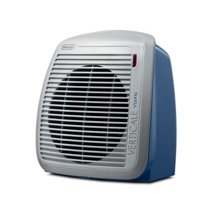 Вентилаторна печка DELONGHI HVY1020 g/b
