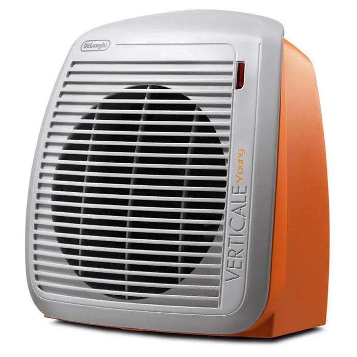 Вентилаторна печка DELONGHI HVY1020 g/or