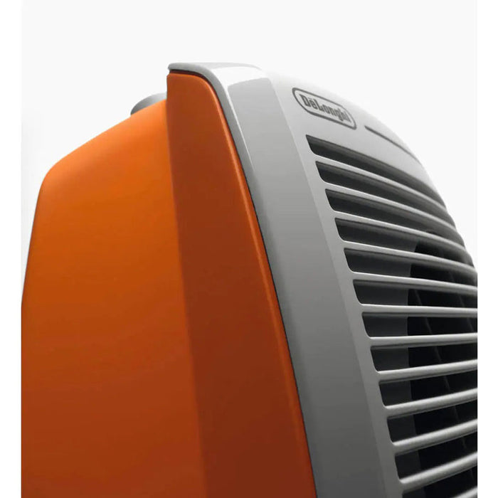 Вентилаторна печка DELONGHI HVY1020 g/or