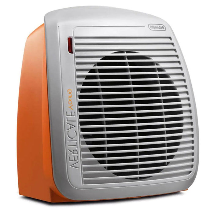 Вентилаторна печка DELONGHI HVY1020 g/or