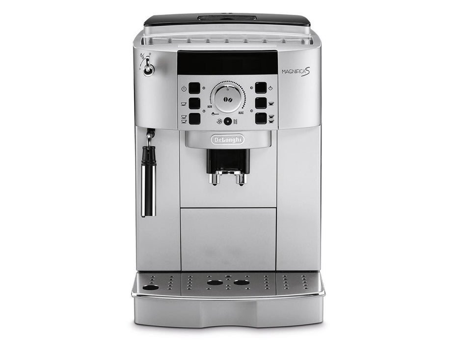 Кафемашина De'Longhi ECAM 22.110.SB Напълно автоматична машина за еспресо 1.8 L