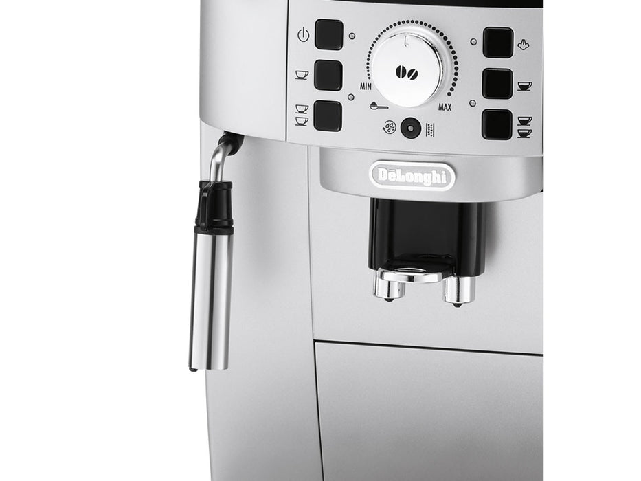 Кафемашина De'Longhi ECAM 22.110.SB Напълно автоматична машина за еспресо 1.8 L
