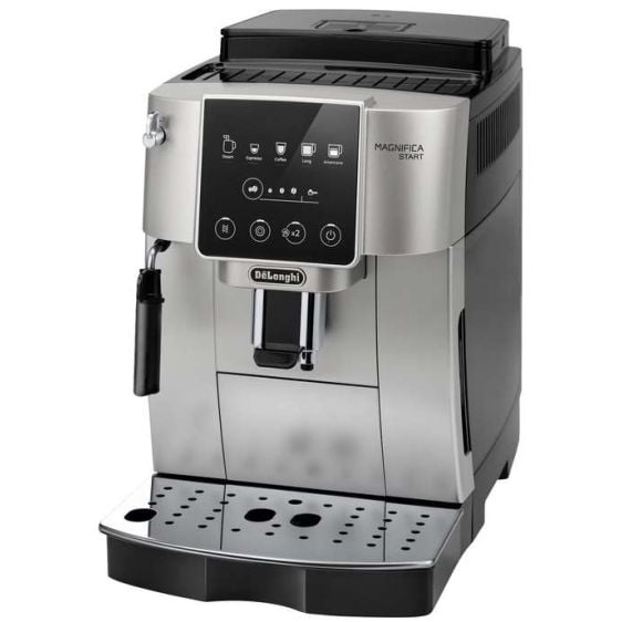 Кафемашина Delonghi Magnifica start ECAM220.30.SB