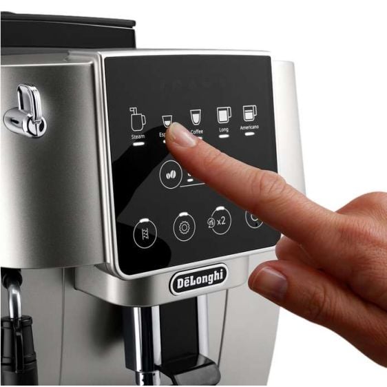 Кафемашина Delonghi Magnifica start ECAM220.30.SB