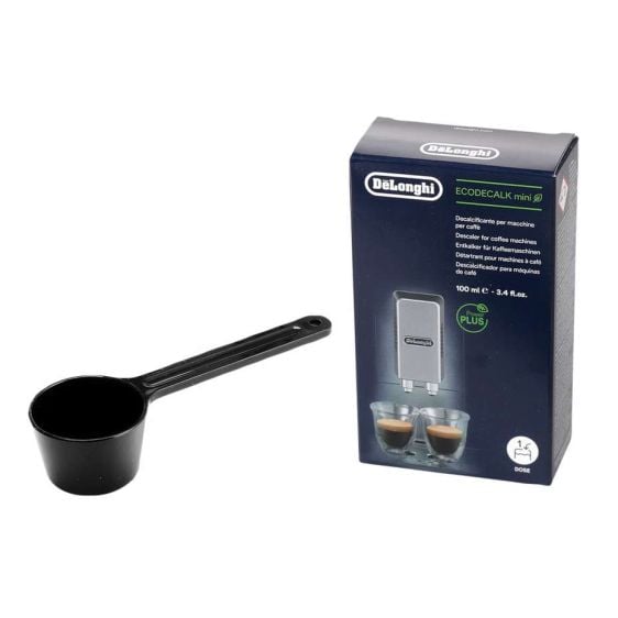 Кафемашина Delonghi Magnifica start ECAM220.30.SB