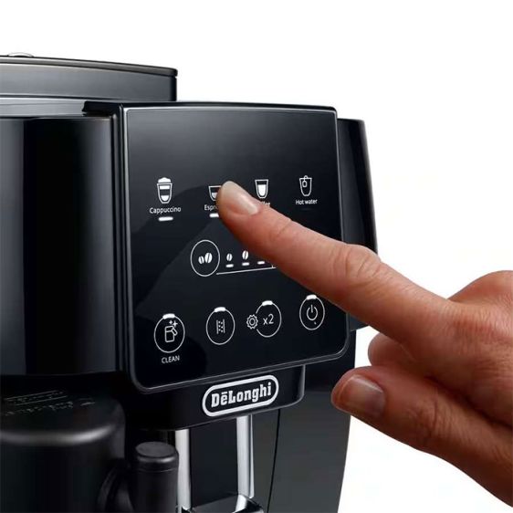 Кафемашина Delonghi Magnifica Start ECAM220.60.B