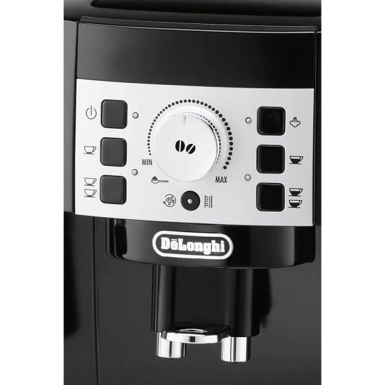 Кафемашина Delonghi ECAM22.115.B