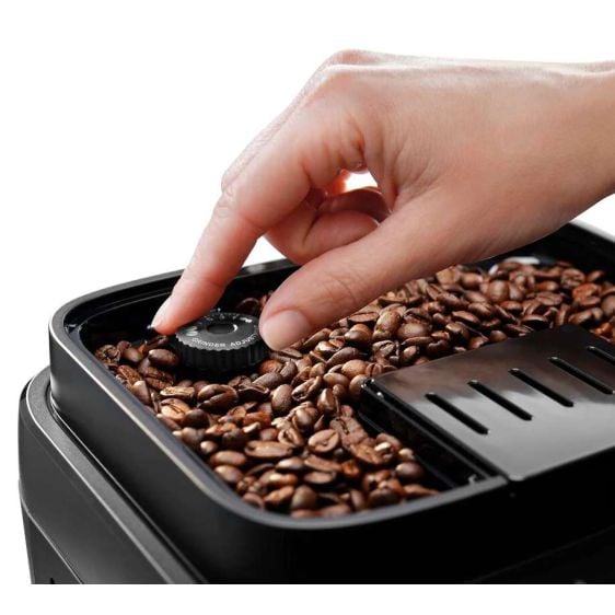 Кафемашина Delonghi Magnifica Evo ECAM290.61.SB