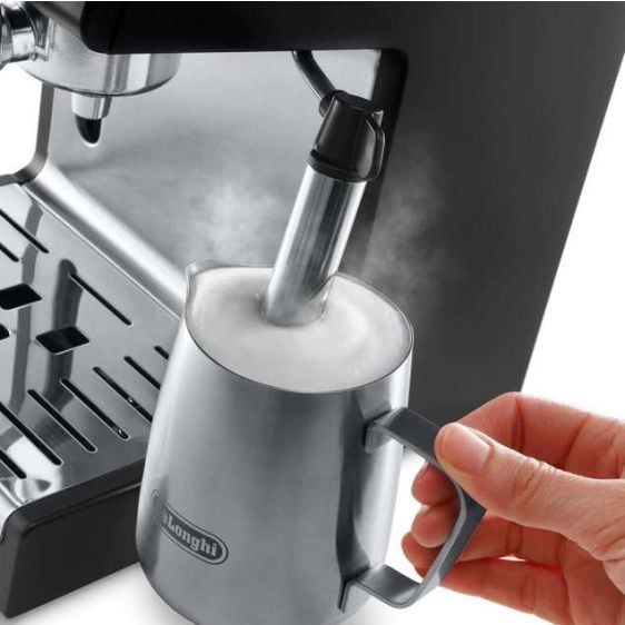 Кафемашина Delonghi ECP 33.21.BK