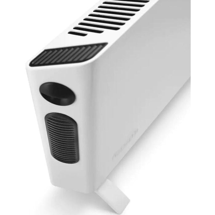 Конвектор Delonghi HSX2320F