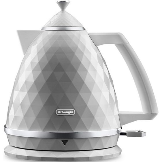 Ел.кана Delonghi Brillante KBJX2001.W