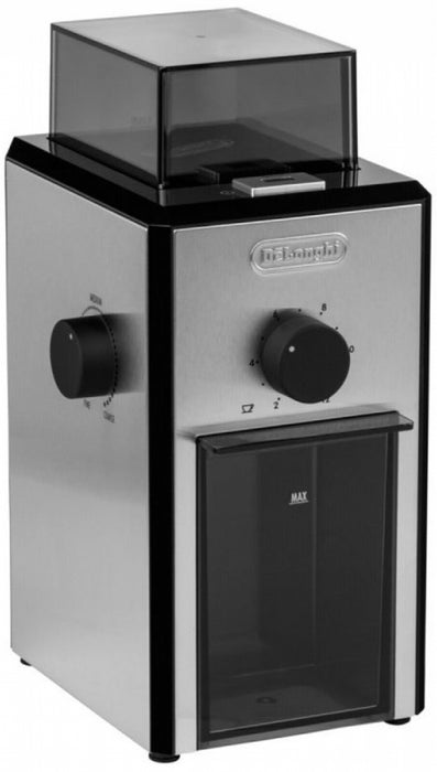 Кафемелачка Delonghi KG89