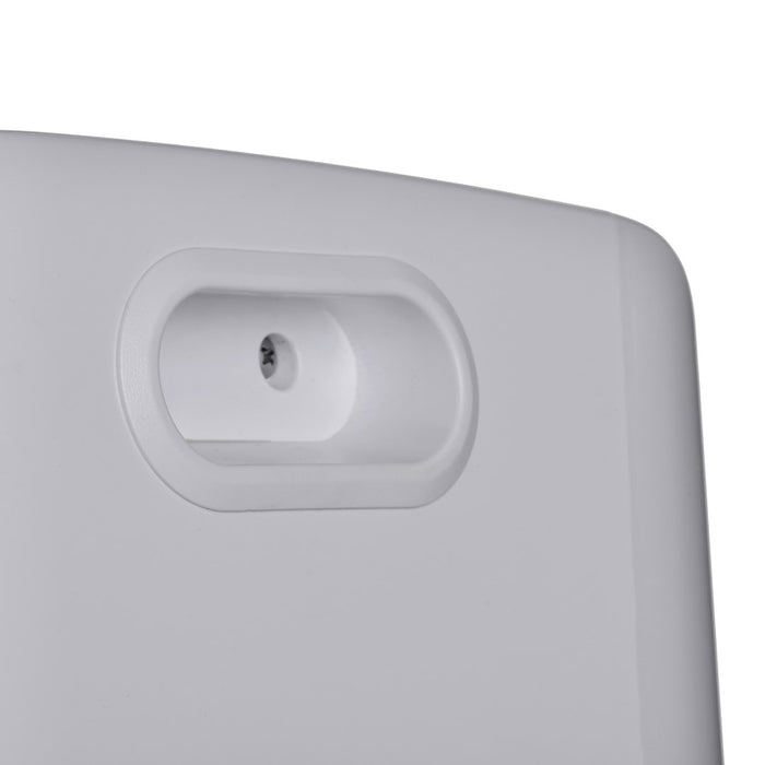 De'Longhi PAC EM90 SILENT 63 dB Бял