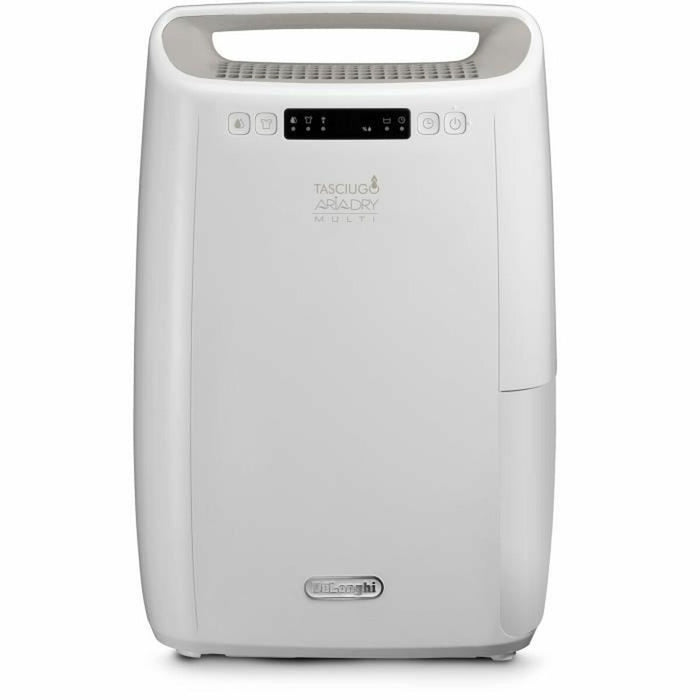Обезвлажнител DeLonghi