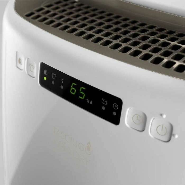 Обезвлажнител DeLonghi