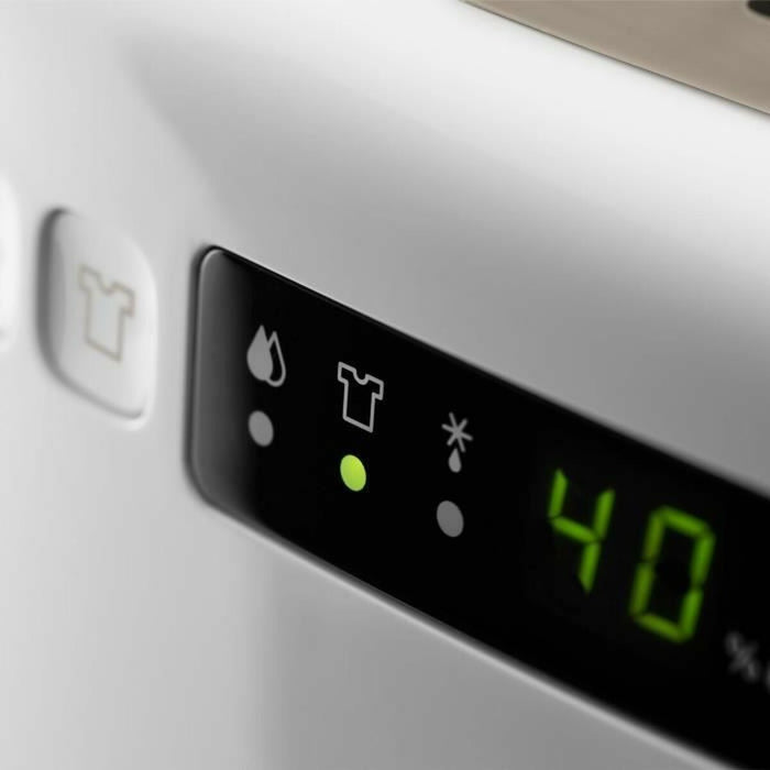 Обезвлажнител DeLonghi