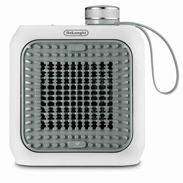 Нагревател DeLonghi HFX10B03-GR 360W