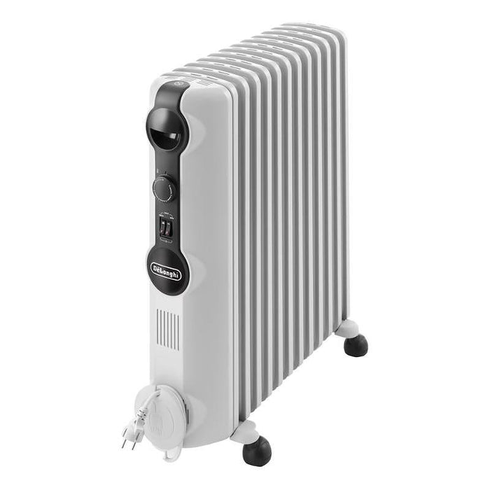 Маслен радиатор DeLonghi TRRSE1225