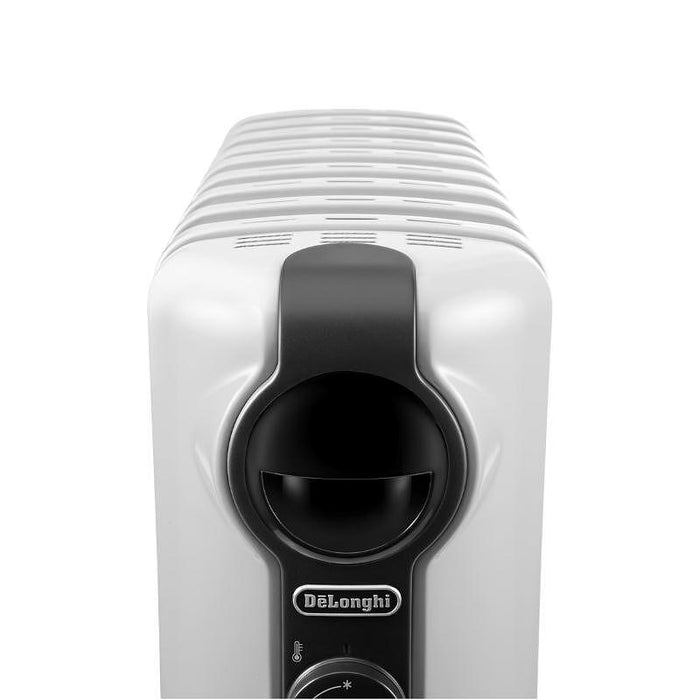 Маслен радиатор DeLonghi TRRSE1225
