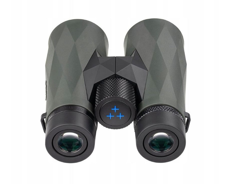 Lornetka Delta Optical Forest 10x50 Gen3