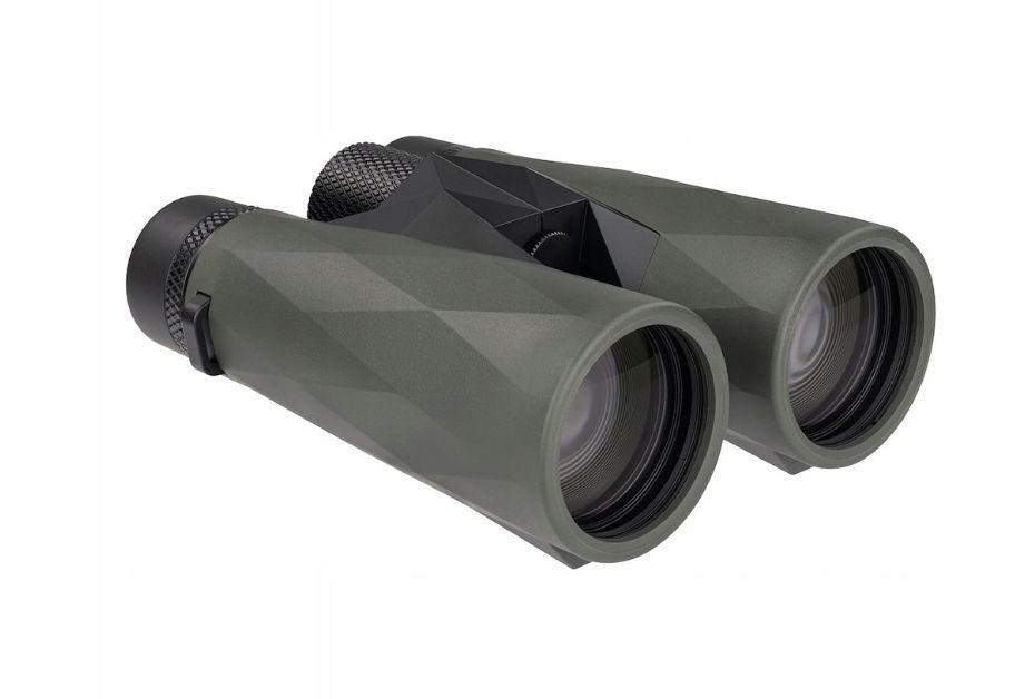 Lornetka Delta Optical Forest 10x50 Gen3