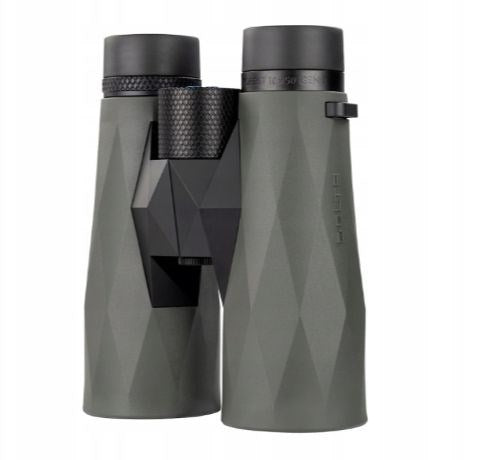 Lornetka Delta Optical Forest 10x50 Gen3
