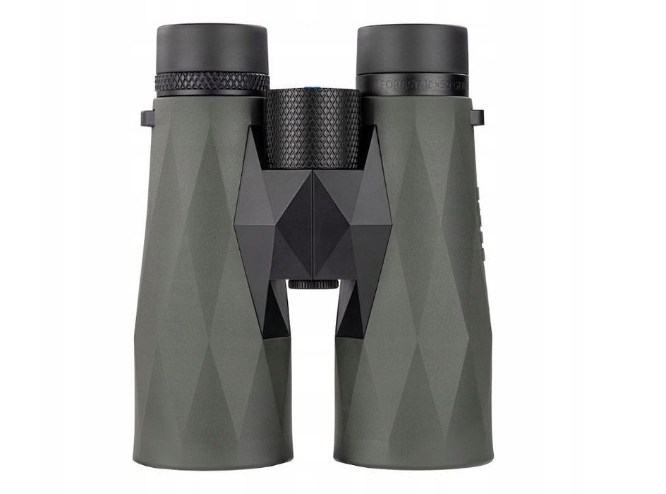 Lornetka Delta Optical Forest 10x50 Gen3