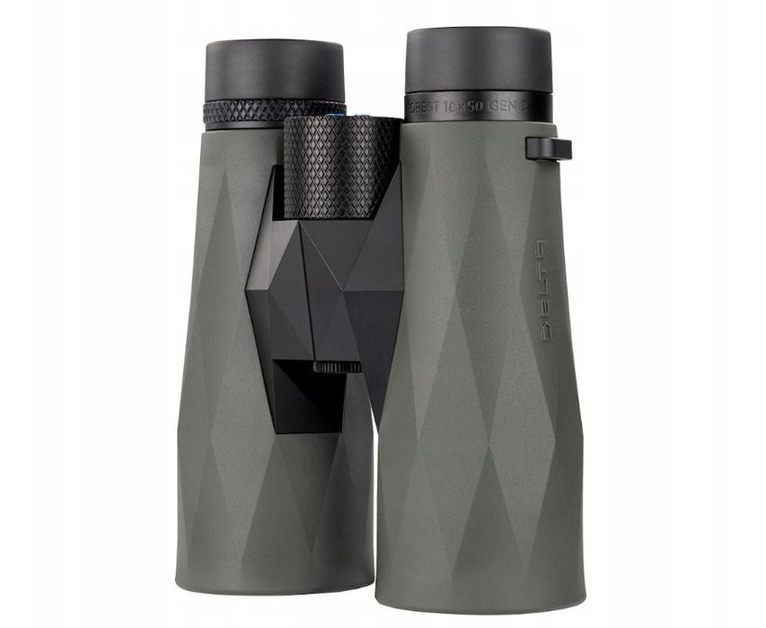 Lornetka Delta Optical Forest 10x50 Gen3