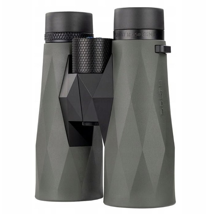 Lornetka Delta Optical Forest 10x50 Gen3