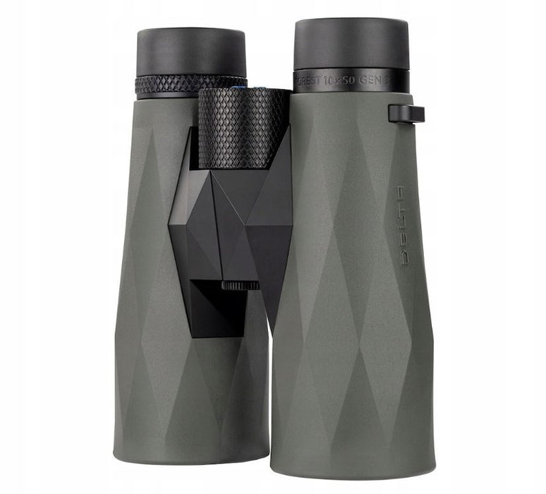 Lornetka Delta Optical Forest 10x50 Gen3
