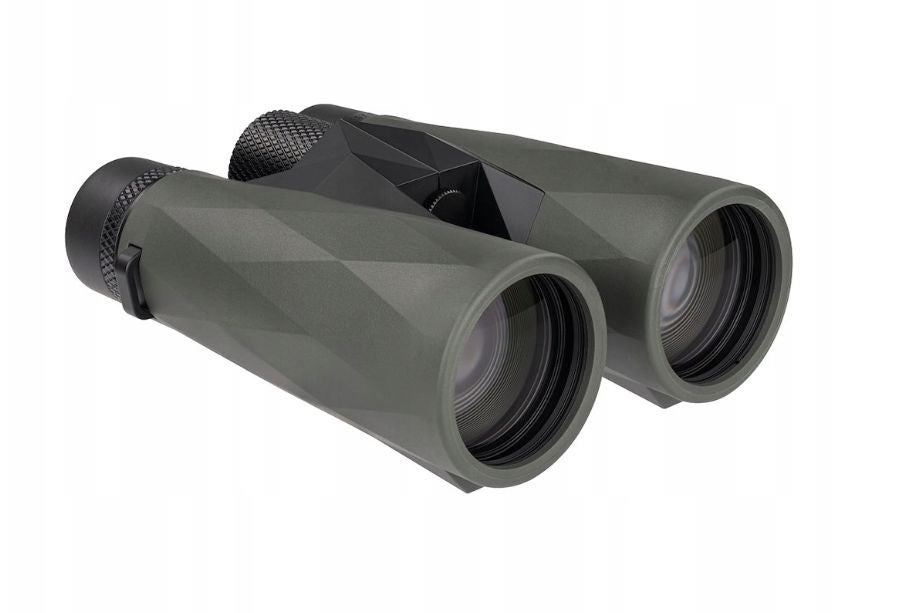 Lornetka Delta Optical Forest 10x50 Gen3