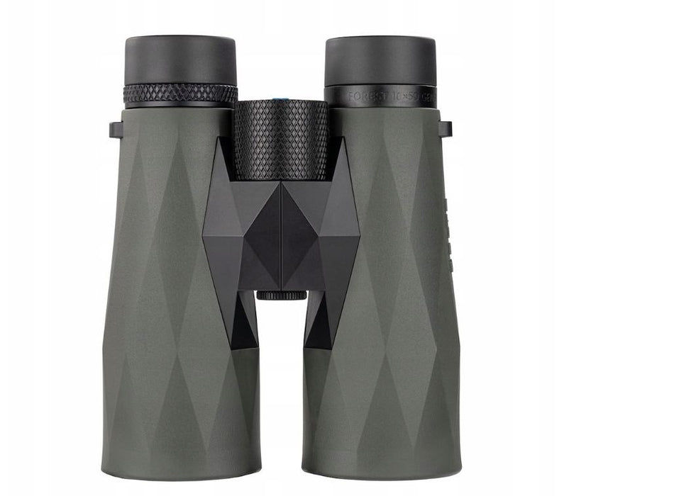 Lornetka Delta Optical Forest 10x50 Gen3