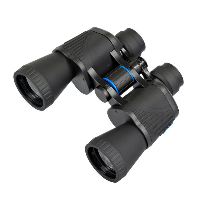 Бинокъл Delta Optical Voyager II 10x50 WA