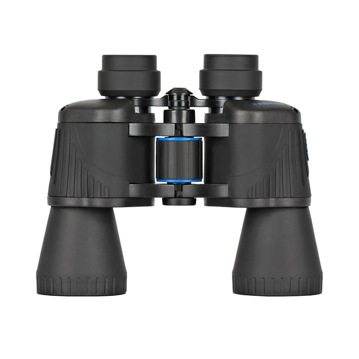 Бинокъл Delta Optical Voyager II 10x50 WA