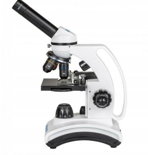 Микроскоп Delta Optical BioLight 300
