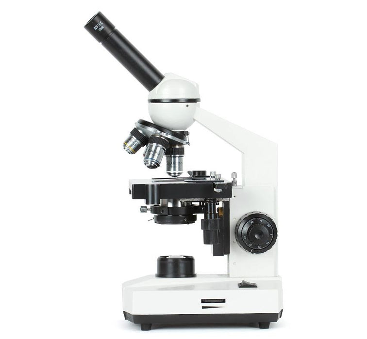 Микроскоп Delta Optical BioStage II