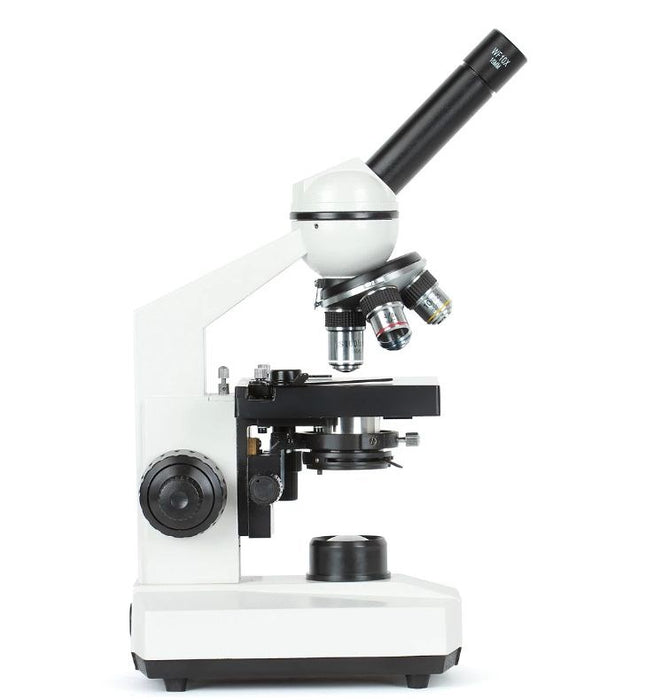 Микроскоп Delta Optical BioStage II
