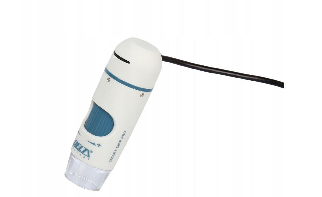 Delta Optical Smart 5MP Pro цифров микроскоп