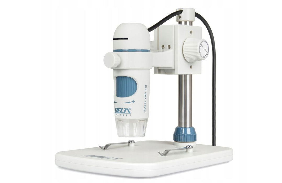 Delta Optical Smart 5MP Pro цифров микроскоп
