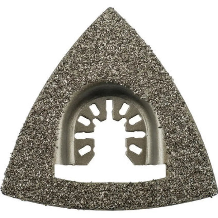 ДЕЛТА ПРИСТАВКА 80 MM НМ KWB