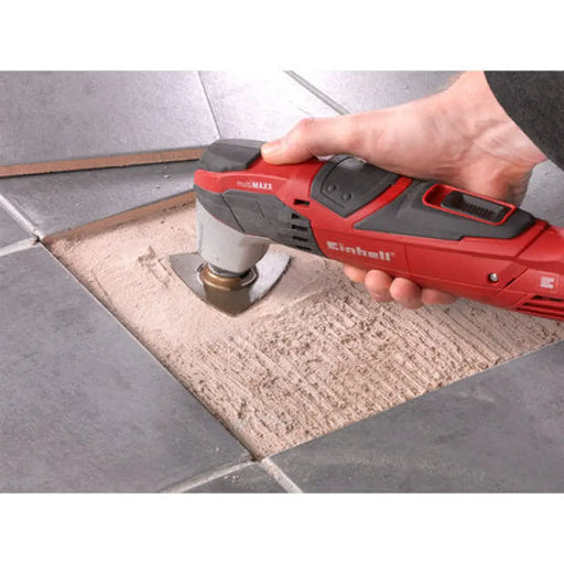 ДЕЛТА ПРИСТАВКА 80 MM НМ KWB