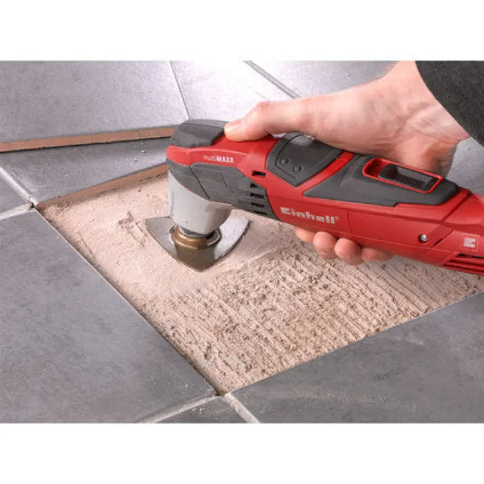 ДЕЛТА ПРИСТАВКА 80 MM НМ KWB