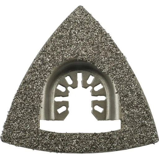 Делта приставка НМ 98х80 мм