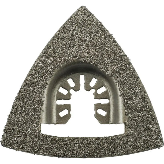 Делта приставка НМ 98х80 мм