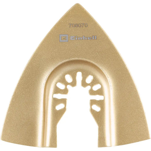 ДЕЛТА ПРИСТАВКА С НМ ПОСИПКА KWB