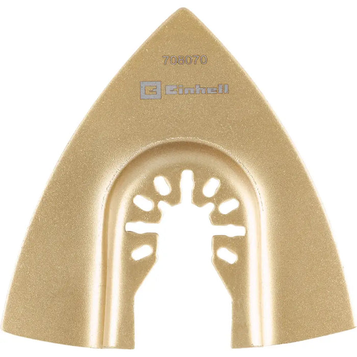 ДЕЛТА ПРИСТАВКА С НМ ПОСИПКА KWB